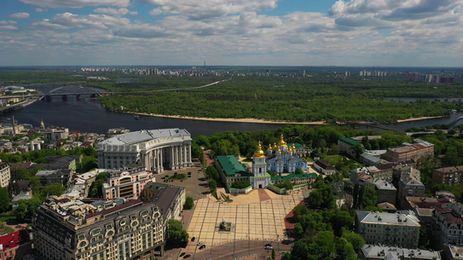 Представительство в Ростове-на-Дону