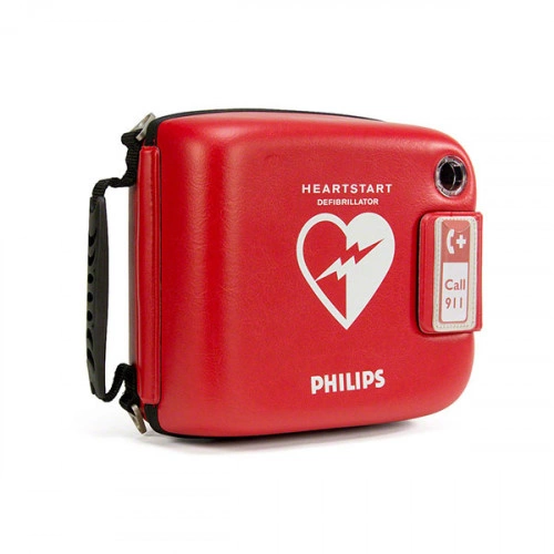 Philips HeartStart FRX